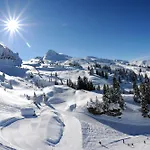 L'oustalet