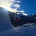 L'oustalet