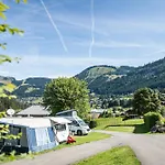 L'oustalet Châtel