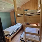Camping L'oustalet *