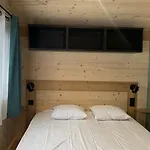 L'oustalet * Châtel
