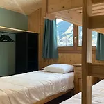 L'oustalet