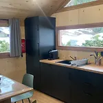 Camping L'oustalet Châtel